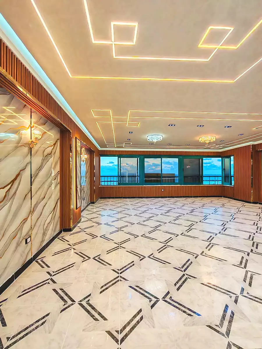 https://aqarmap.com.eg/en/listing/6760409-for-sale-alexandria-l-jmy-shataa-el-nakheel