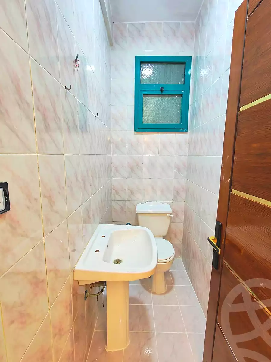 https://aqarmap.com.eg/en/listing/6760409-for-sale-alexandria-l-jmy-shataa-el-nakheel