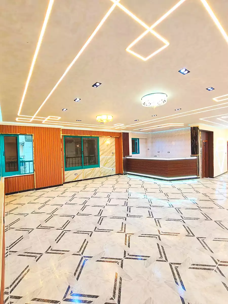 https://aqarmap.com.eg/en/listing/6760409-for-sale-alexandria-l-jmy-shataa-el-nakheel