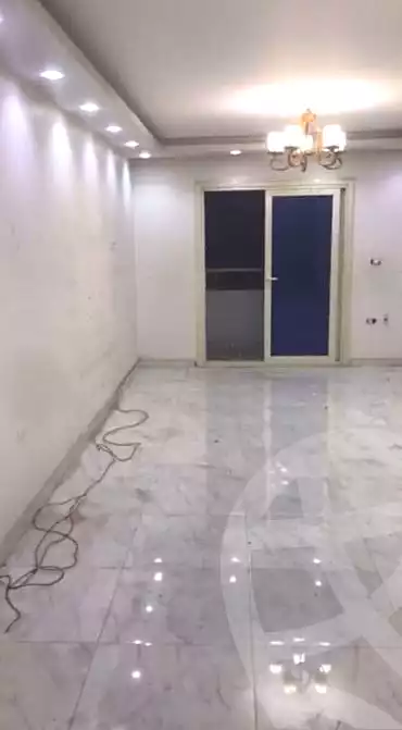 https://aqarmap.com.eg/ar/listing/6760417-for-sale-cairo-ain-shams-alf-maskn-maher-badawi-st