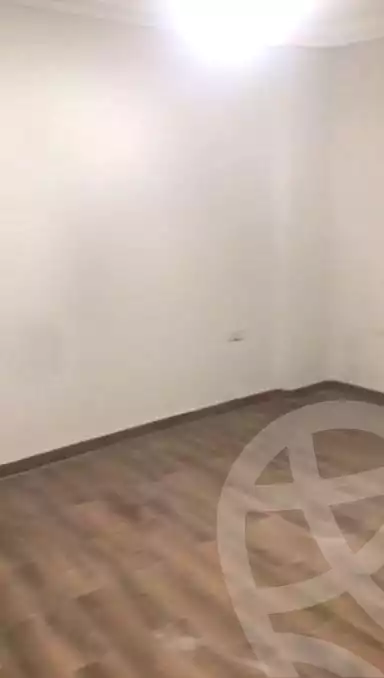 https://aqarmap.com.eg/ar/listing/6760417-for-sale-cairo-ain-shams-alf-maskn-maher-badawi-st