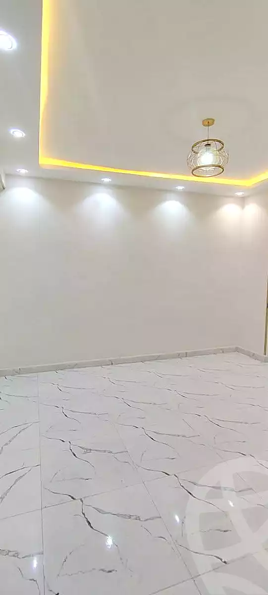 https://aqarmap.com.eg/en/listing/6760418-for-sale-cairo-elnozha-Streettt-27