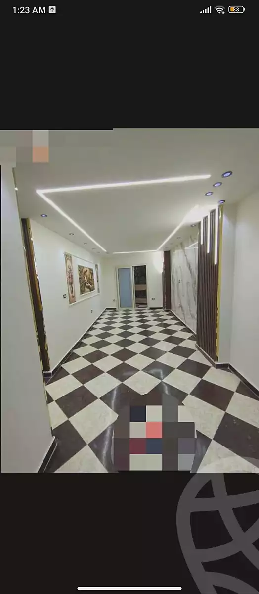 https://aqarmap.com.eg/ar/listing/6760419-for-sale-alexandria-l-jmy-lbytsh-el-salam-st