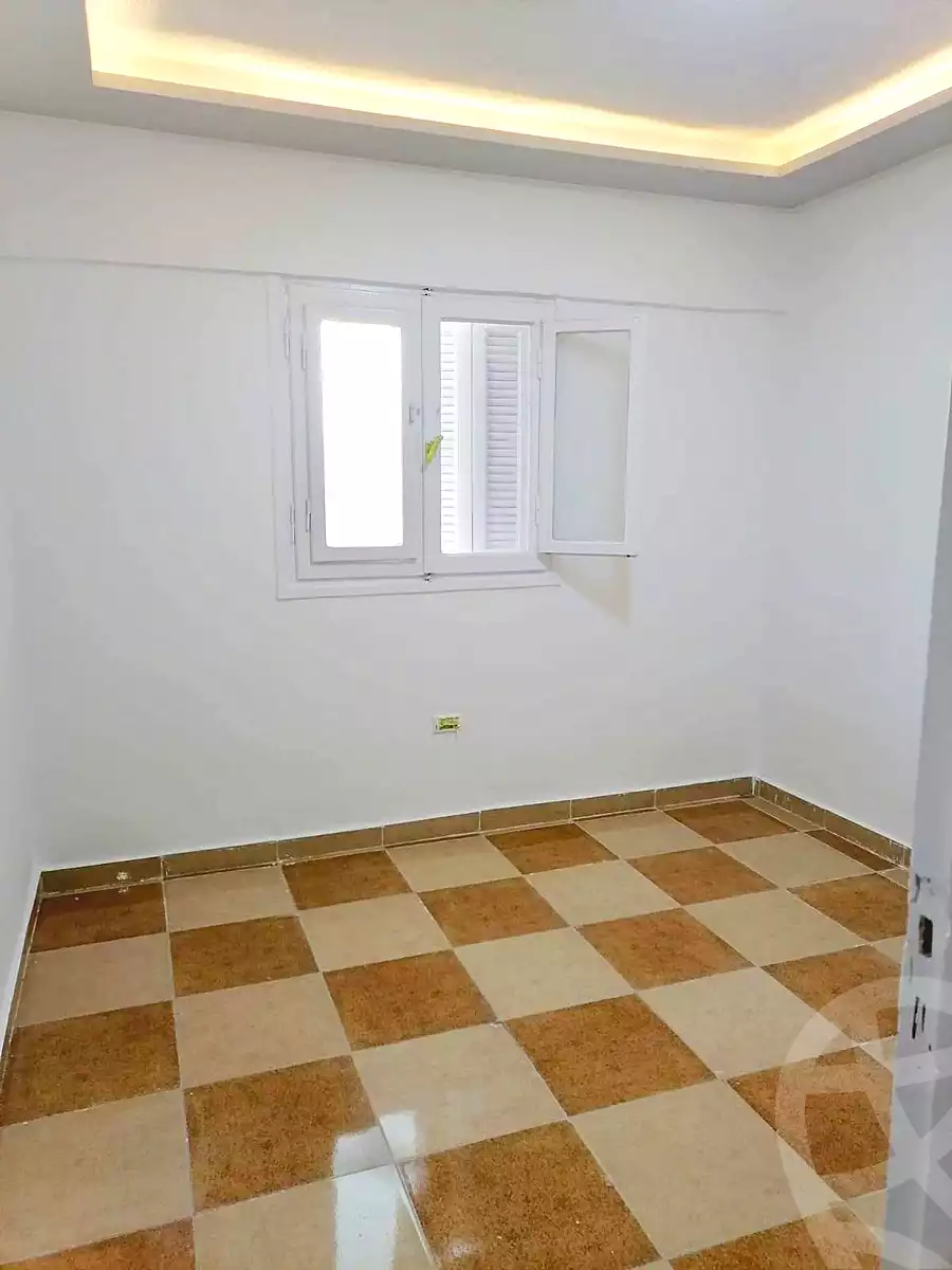 https://aqarmap.com.eg/ar/listing/6760420-for-sale-alexandria-l-jmy-shataa-el-nakheel