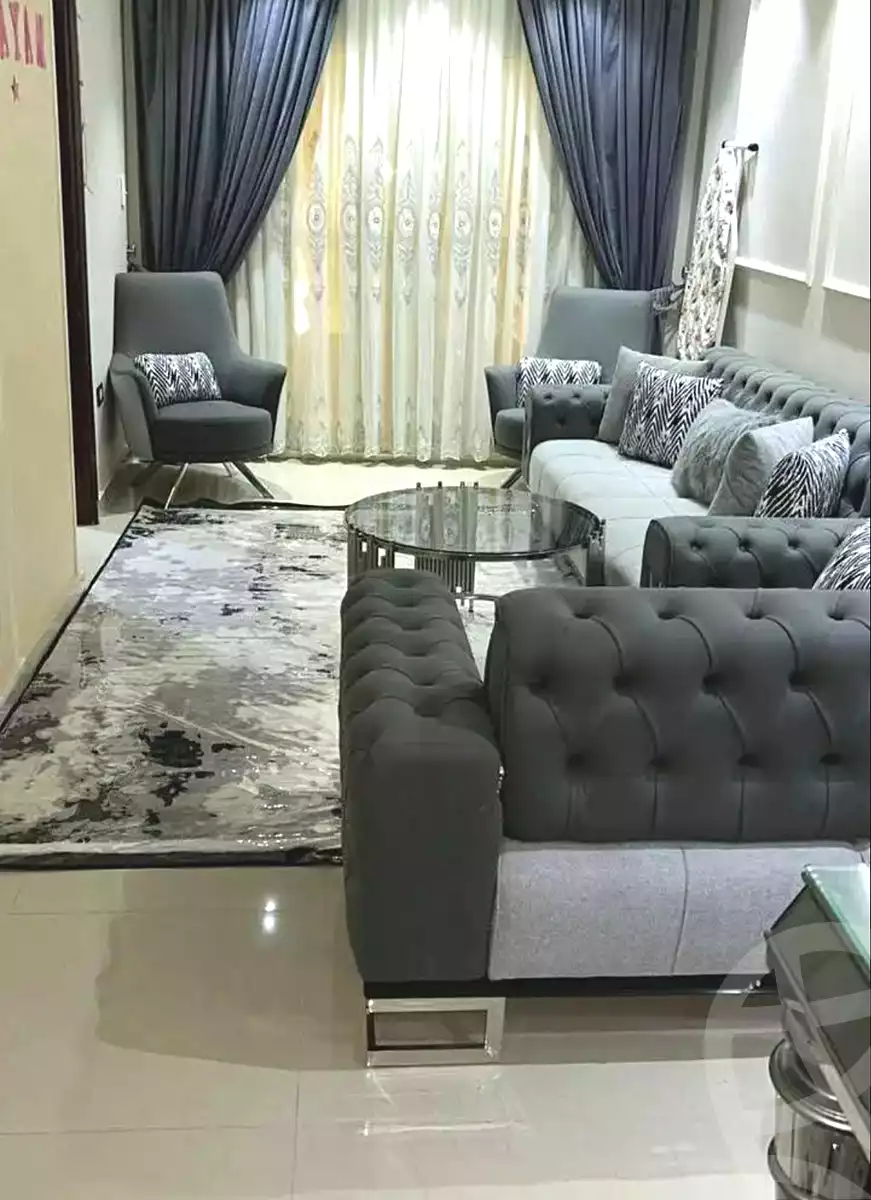 https://aqarmap.com.eg/ar/listing/6760423-for-sale-alexandria-l-jmy-lbytsh-al-aeda-al-kadema-st