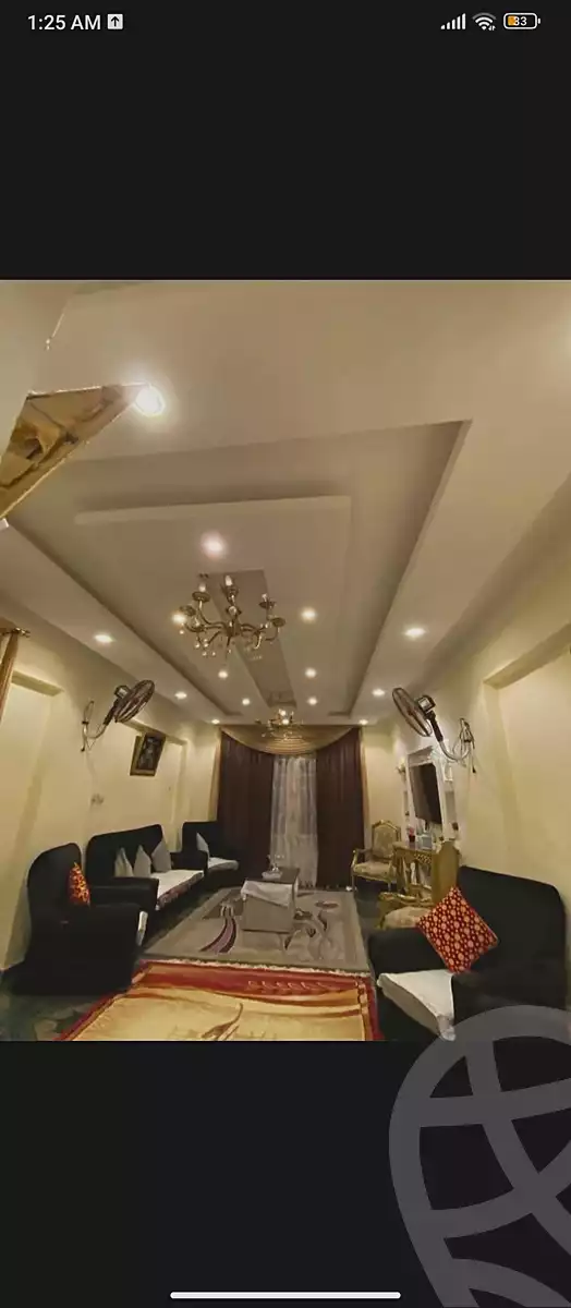 https://aqarmap.com.eg/ar/listing/6760427-for-sale-alexandria-l-jmy-lbytsh-saad-zaghloul-st
