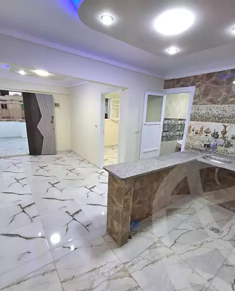 https://aqarmap.com.eg/en/listing/6760422-for-sale-alexandria-lsywf-el-falki-street-16-el-eslah