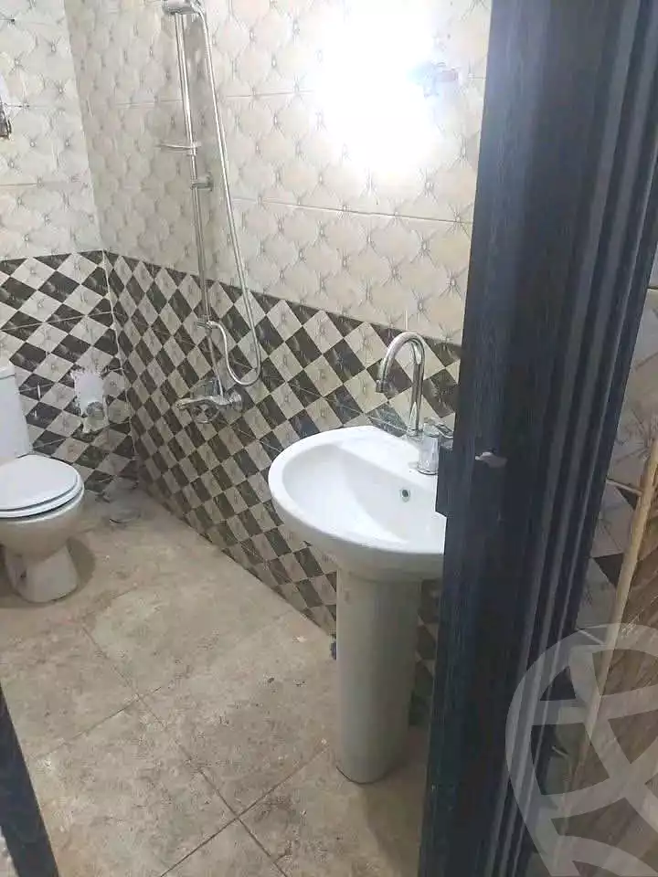 https://aqarmap.com.eg/en/listing/6760430-for-sale-cairo-faisal-el-tawabeq-el-mansheya-st