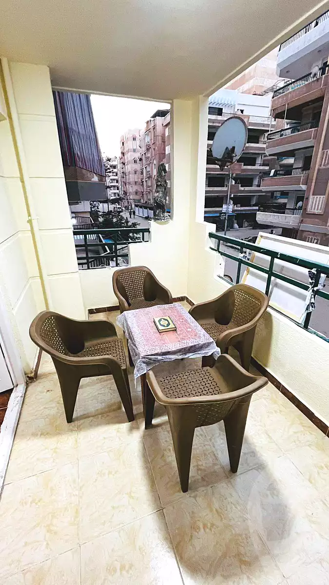 https://aqarmap.com.eg/en/listing/6760431-for-sale-alexandria-l-jmy-shataa-el-nakheel-street-4