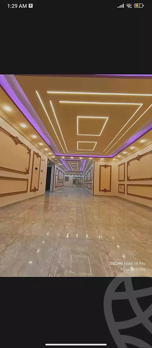 https://aqarmap.com.eg/ar/listing/6760440-for-sale-alexandria-l-jmy-lbytsh-bianchiii