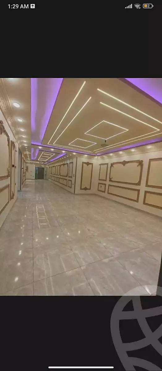 https://aqarmap.com.eg/ar/listing/6760440-for-sale-alexandria-l-jmy-lbytsh-bianchiii