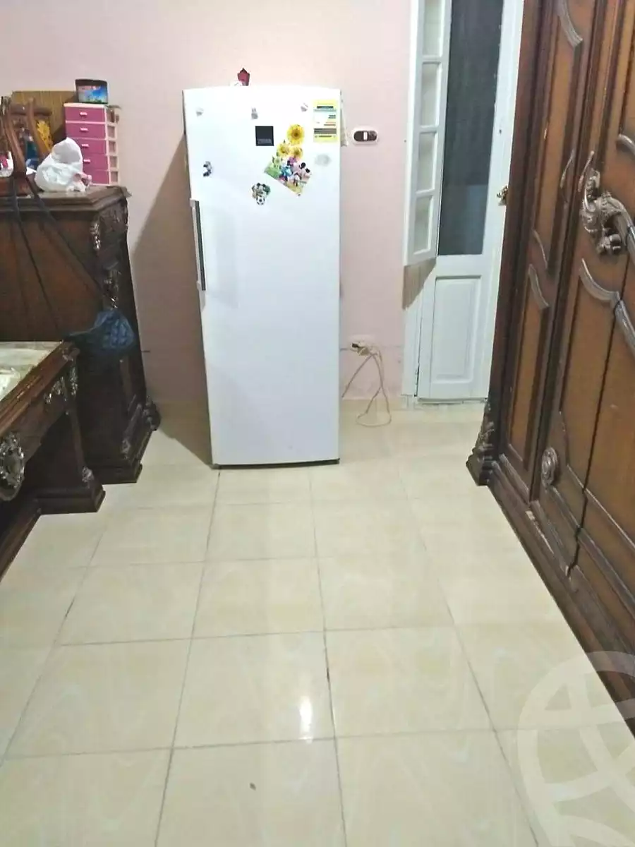https://aqarmap.com.eg/ar/listing/6760441-for-sale-alexandria-l-jmy-el-hanouvel-al-haded-we-al-soulb-st
