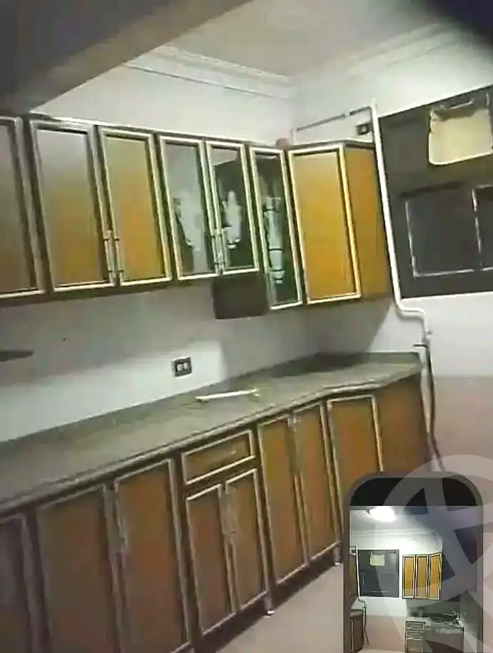 https://aqarmap.com.eg/en/listing/6760437-for-rent-cairo-faisal-el-matbeaa-ali-el-qady-st