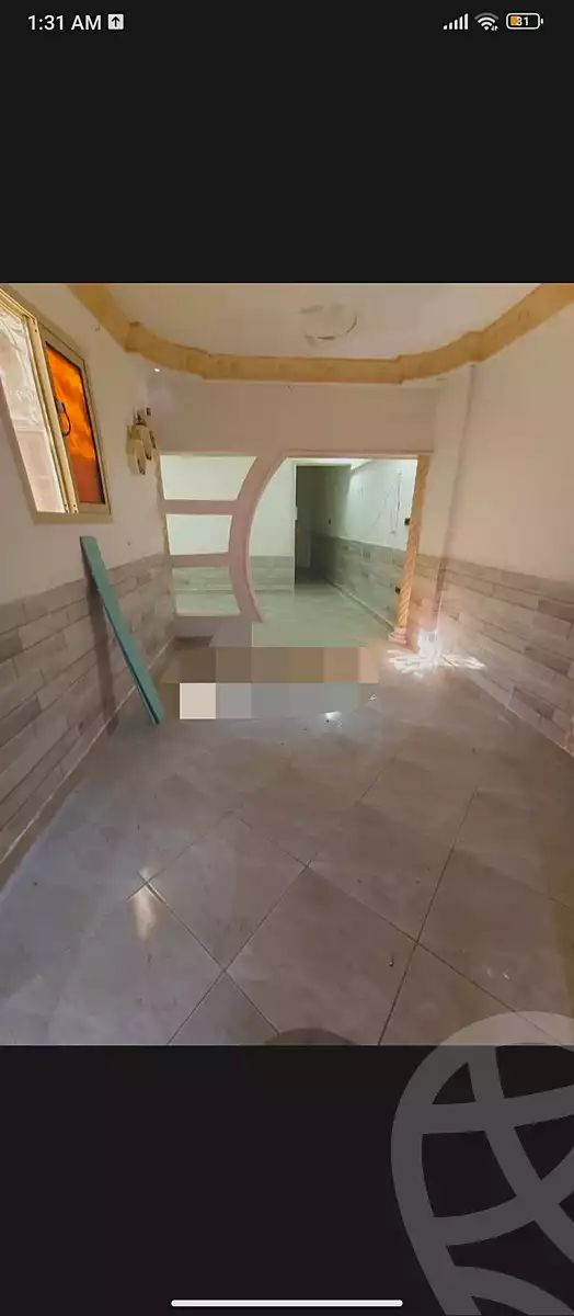 https://aqarmap.com.eg/ar/listing/6760444-for-sale-alexandria-l-jmy-lbytsh-ain-shams-st
