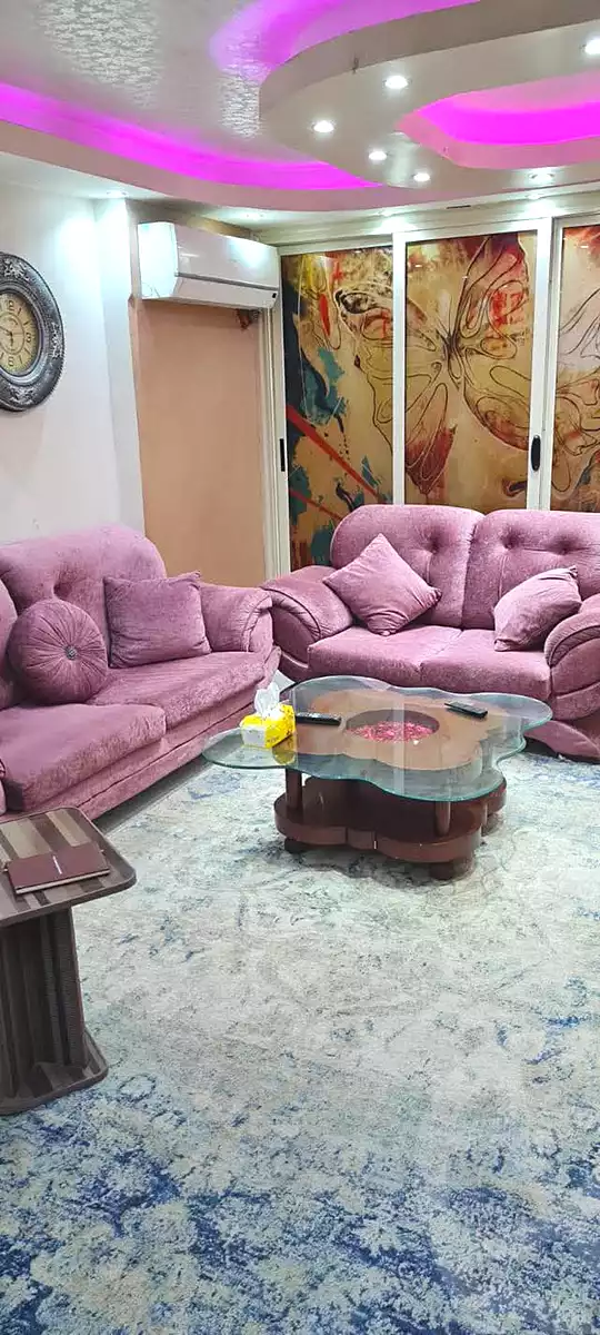 https://aqarmap.com.eg/ar/listing/6760452-for-rent-cairo-faisal-shareaa-el-eshren
