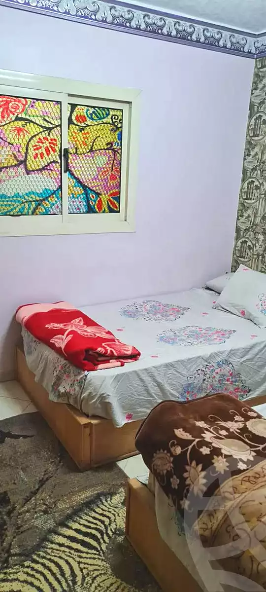 https://aqarmap.com.eg/ar/listing/6760452-for-rent-cairo-faisal-shareaa-el-eshren
