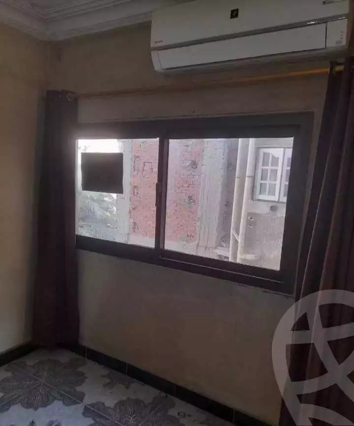https://aqarmap.com.eg/ar/listing/6760450-for-sale-cairo-helwan-mnshy-yn-hlwn