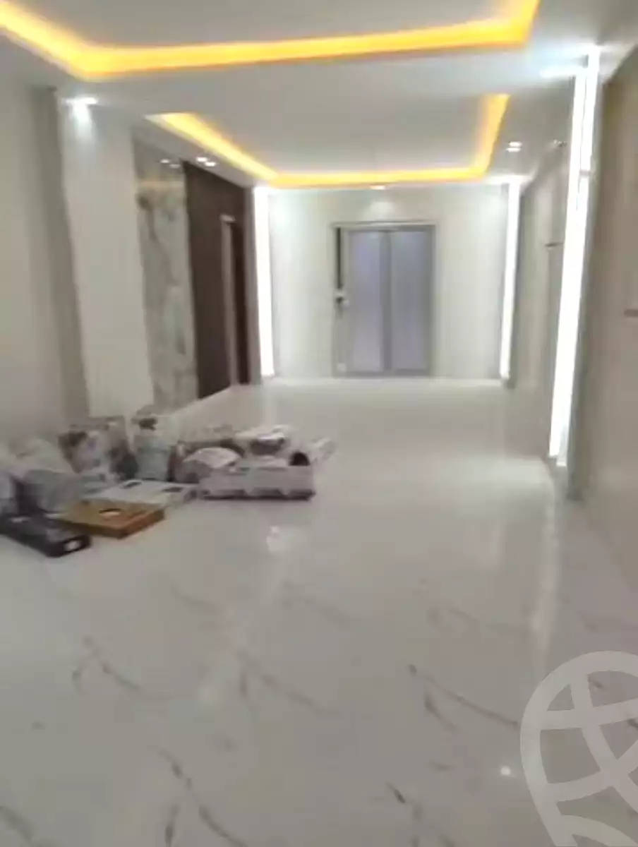 https://aqarmap.com.eg/en/listing/6760449-for-rent-cairo-nozha-2-gesr-el-suez-st