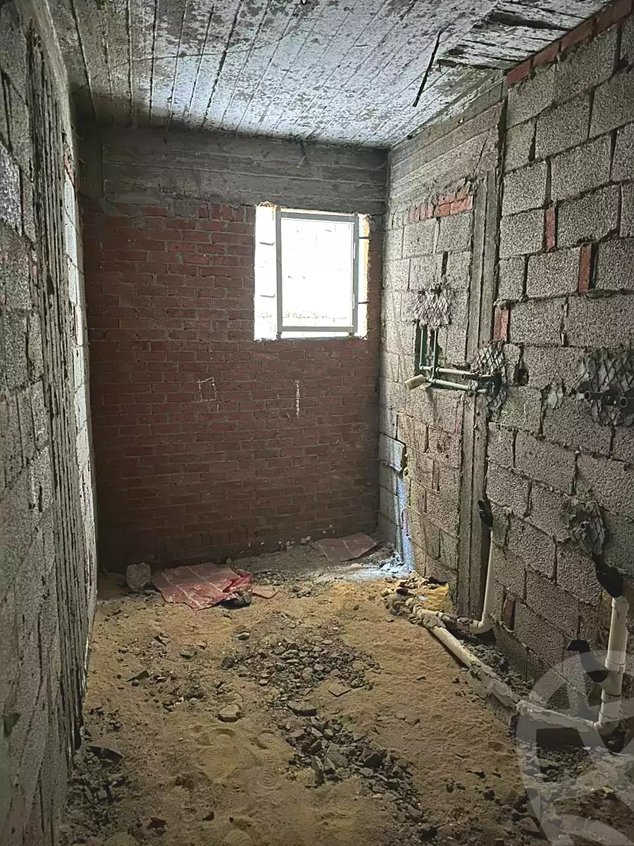 https://aqarmap.com.eg/ar/listing/6760323-for-sale-alexandria-l-jmy-el-hanouvel-el-warsha-st
