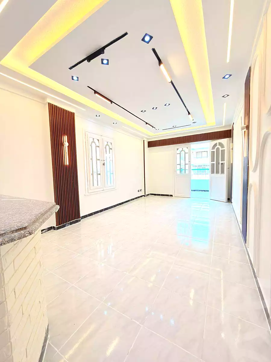 https://aqarmap.com.eg/ar/listing/6760458-for-sale-alexandria-l-jmy-shataa-el-nakheel