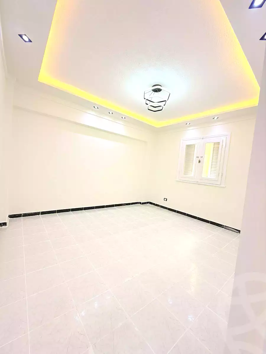 https://aqarmap.com.eg/ar/listing/6760458-for-sale-alexandria-l-jmy-shataa-el-nakheel