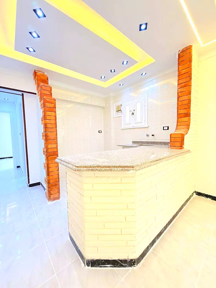 https://aqarmap.com.eg/ar/listing/6760458-for-sale-alexandria-l-jmy-shataa-el-nakheel