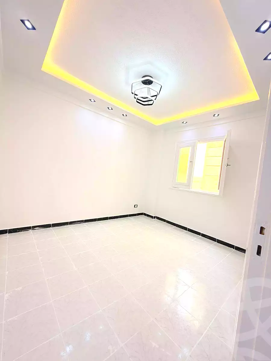 https://aqarmap.com.eg/ar/listing/6760458-for-sale-alexandria-l-jmy-shataa-el-nakheel