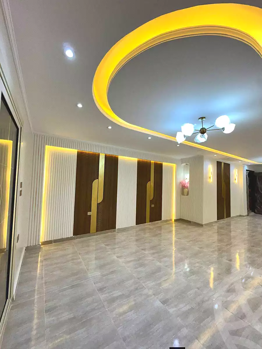https://aqarmap.com.eg/en/listing/6760466-for-sale-alexandria-l-jmy-lbytsh-bianchiii