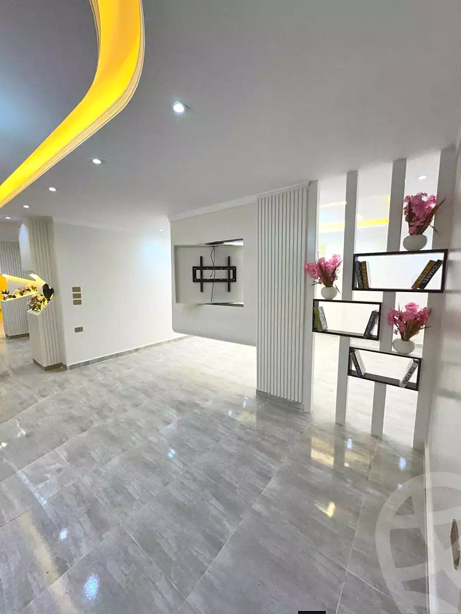 https://aqarmap.com.eg/en/listing/6760466-for-sale-alexandria-l-jmy-lbytsh-bianchiii