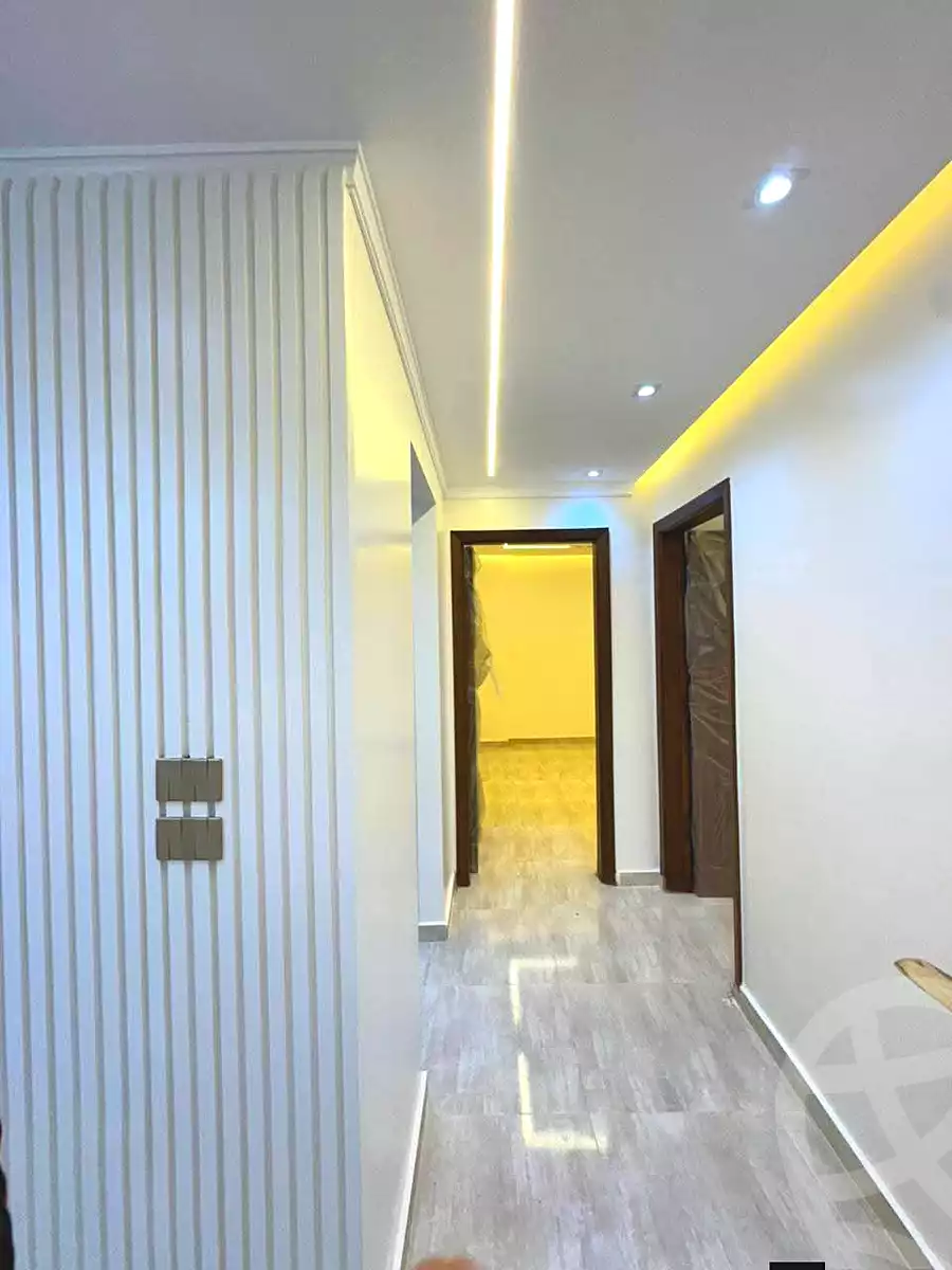 https://aqarmap.com.eg/en/listing/6760466-for-sale-alexandria-l-jmy-lbytsh-bianchiii
