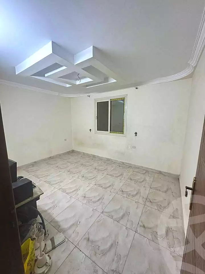 https://aqarmap.com.eg/ar/listing/6760470-for-rent-cairo-el-haram-el-maryotya