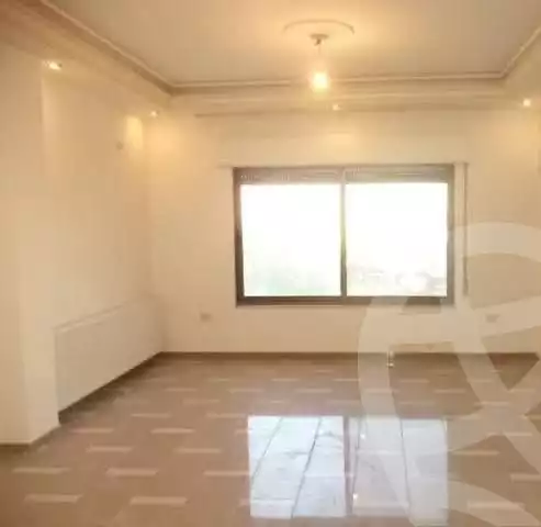 https://aqarmap.com.eg/ar/listing/6760473-for-rent-cairo-faisal-awel-faisal