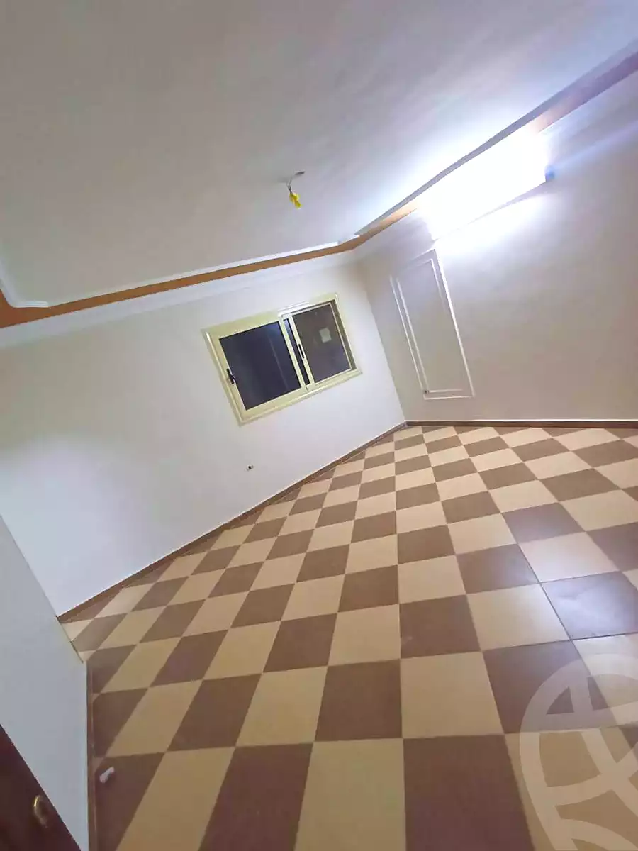 https://aqarmap.com.eg/ar/listing/6760469-for-sale-cairo-helwan-helwan-el-sharkeya-khesro-basha-st
