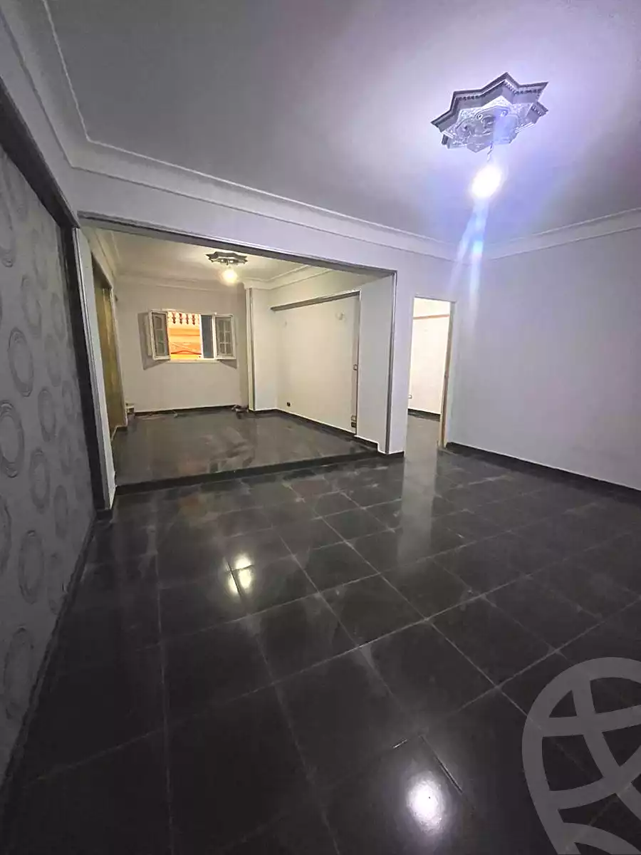https://aqarmap.com.eg/en/listing/6760480-for-sale-alexandria-l-jmy-lbytsh-ibrahim-othman-st