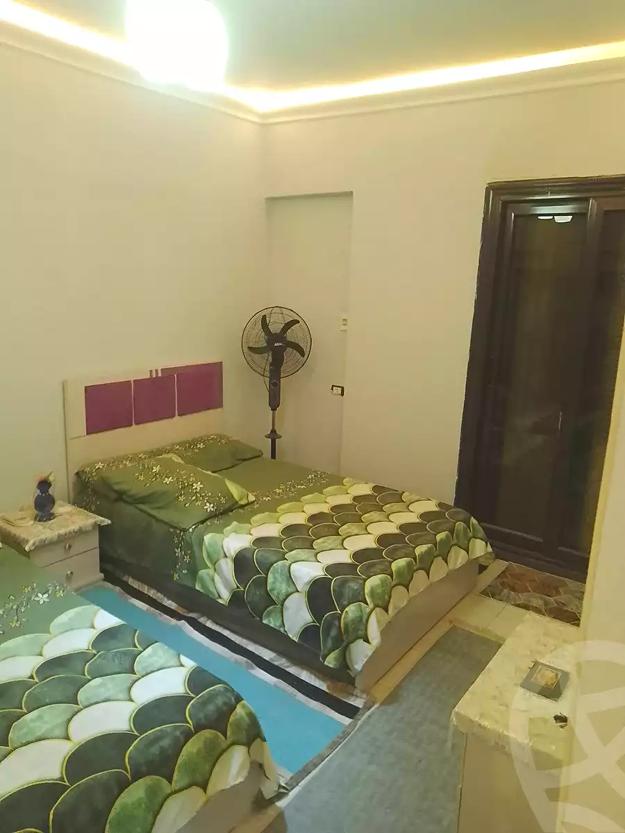 https://aqarmap.com.eg/en/listing/6760478-for-sale-cairo-el-haram-madkor