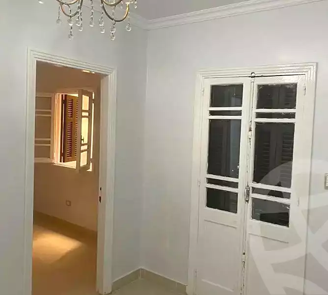 https://aqarmap.com.eg/ar/listing/6760482-for-sale-alexandria-moharram-bey