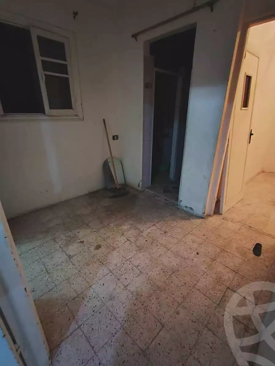 https://aqarmap.com.eg/en/listing/6760489-for-sale-alexandria-lsywf-shamaa