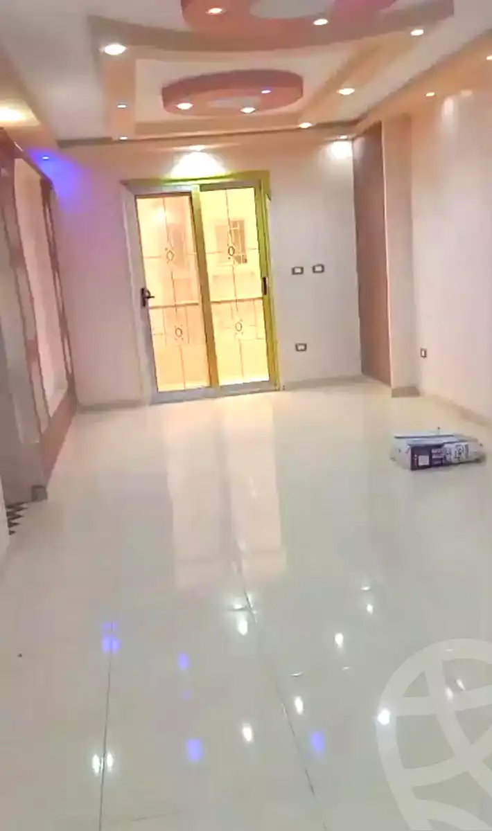 https://aqarmap.com.eg/ar/listing/6760492-for-rent-alexandria-l-jmy-lbytsh