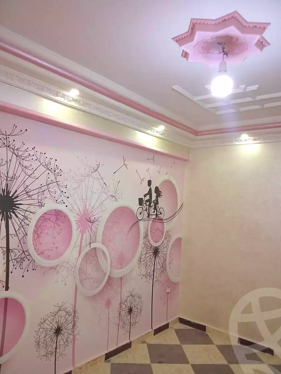 https://aqarmap.com.eg/en/listing/6760491-for-sale-alexandria-l-jmy-el-hanouvel-kasr-al-quiri-st-1
