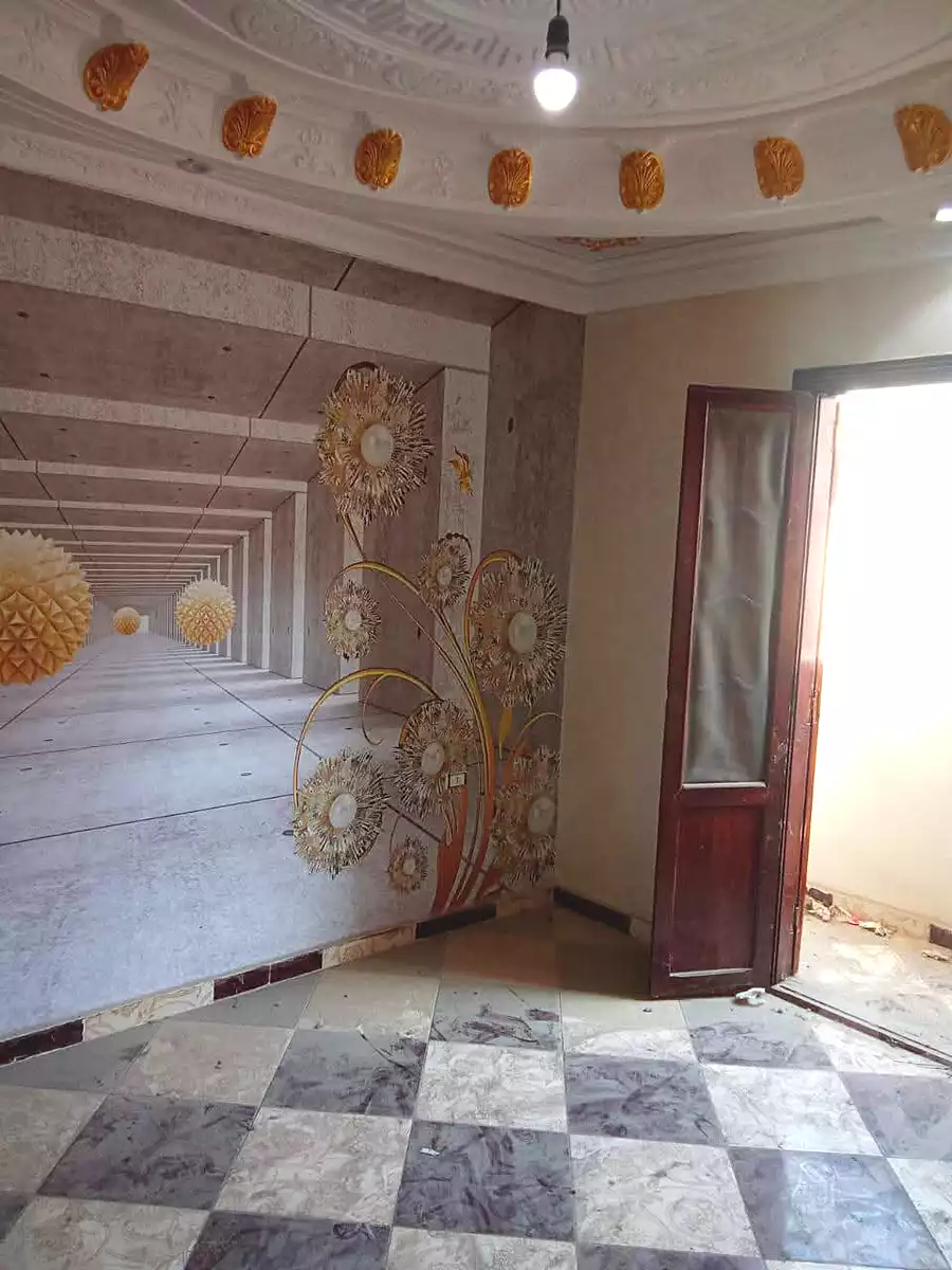 https://aqarmap.com.eg/en/listing/6760491-for-sale-alexandria-l-jmy-el-hanouvel-kasr-al-quiri-st-1