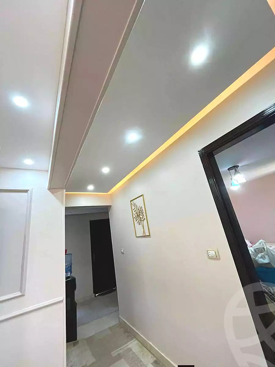https://aqarmap.com.eg/ar/listing/6760499-for-sale-cairo-helwan-sherif-st