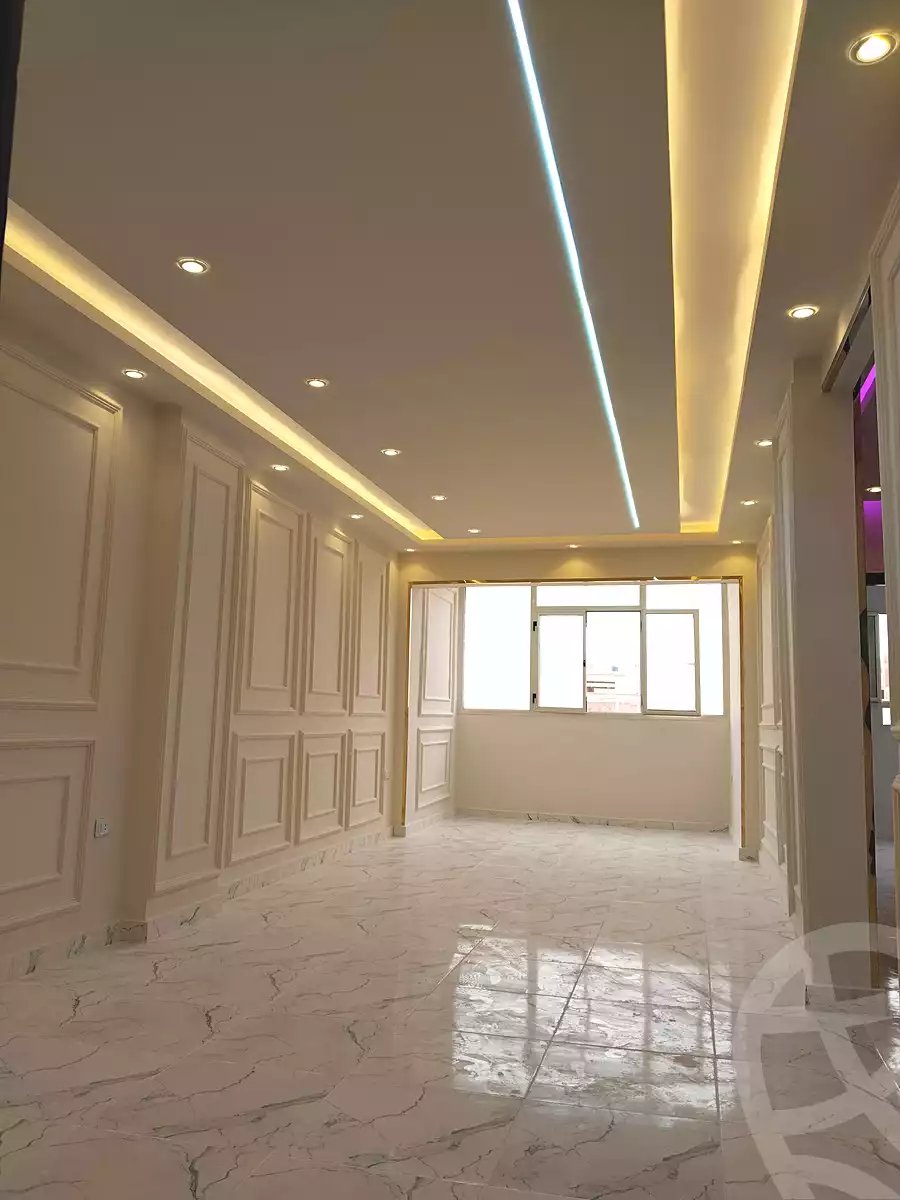 https://aqarmap.com.eg/en/listing/6760506-for-sale-alexandria-l-jmy-el-hanouvel-al-haded-we-al-soulb-st