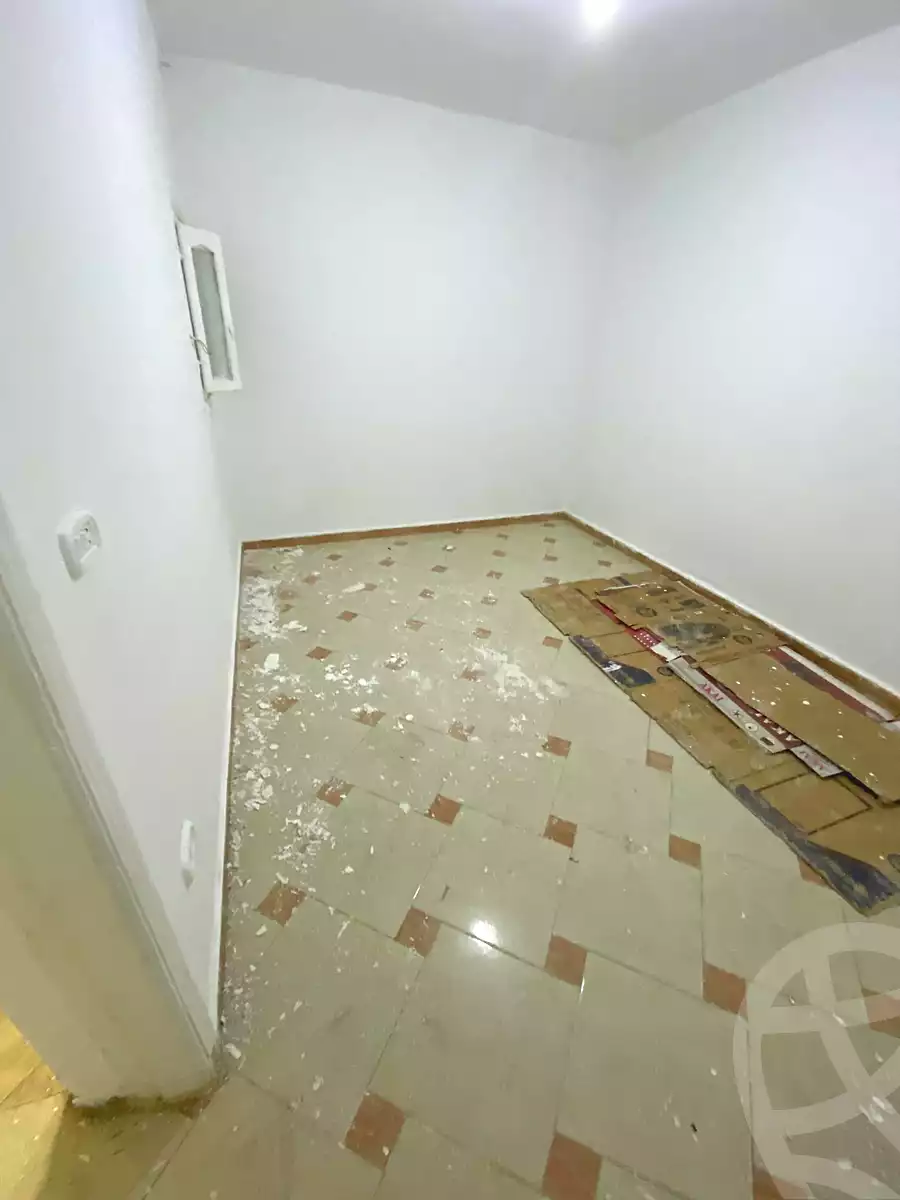 https://aqarmap.com.eg/en/listing/6760514-for-rent-cairo-el-haram