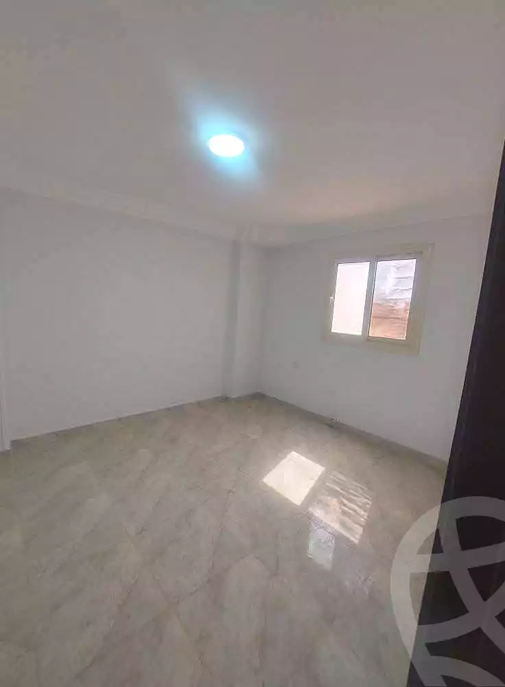 https://aqarmap.com.eg/ar/listing/6760510-for-sale-cairo-helwan-sherif-st