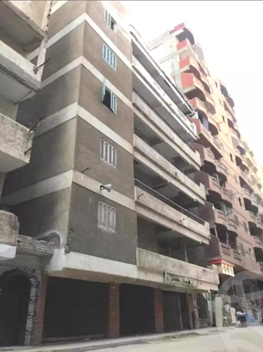 https://aqarmap.com.eg/ar/listing/6760511-for-sale-alexandria-l-jmy-el-hanouvel-al-haded-we-al-soulb-st