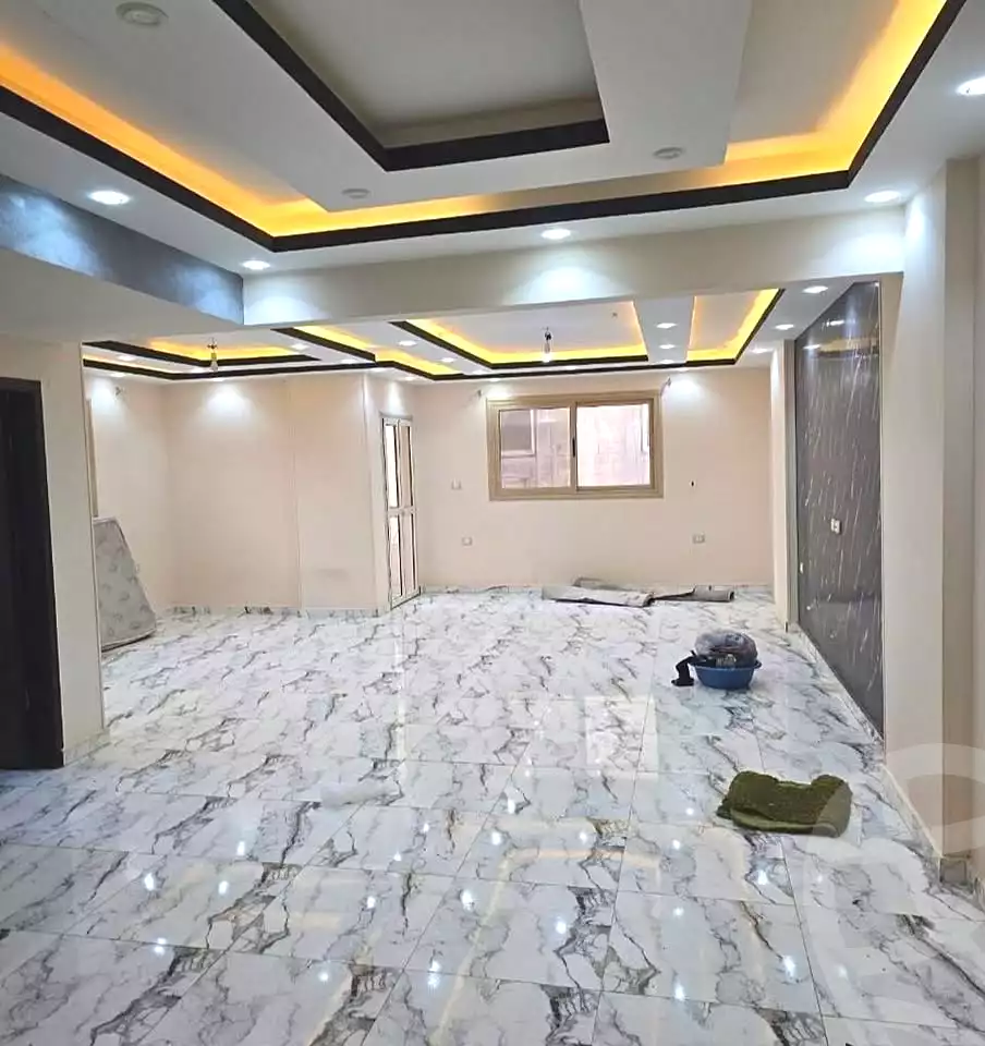 https://aqarmap.com.eg/ar/listing/6760485-for-sale-cairo-el-haram-el-talbya-tersa-st