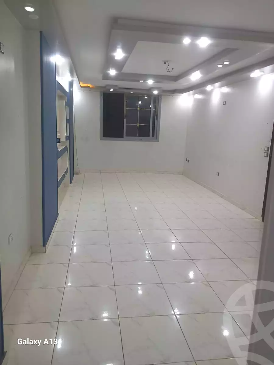 https://aqarmap.com.eg/ar/listing/6760493-for-sale-cairo-faisal-el-tawabeq-el-mansheya-st