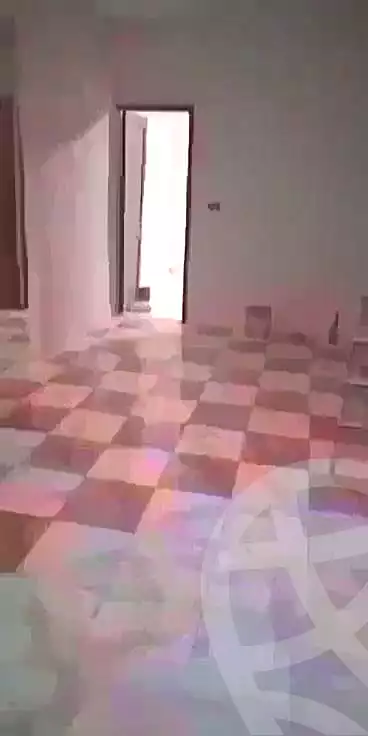 https://aqarmap.com.eg/ar/listing/6760501-for-rent-cairo-ljyz-el-moneeb