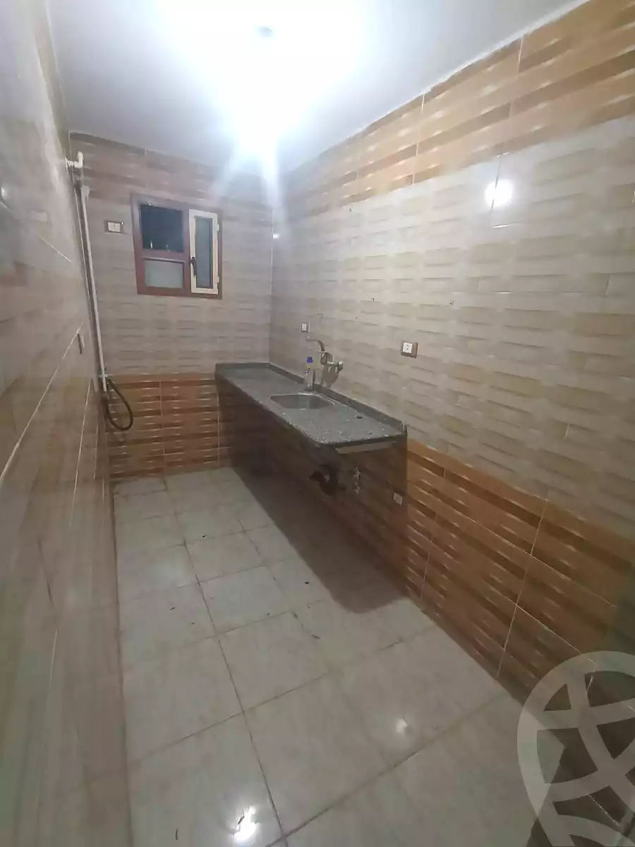 https://aqarmap.com.eg/en/listing/6760527-for-sale-alexandria-lsywf-el-falki