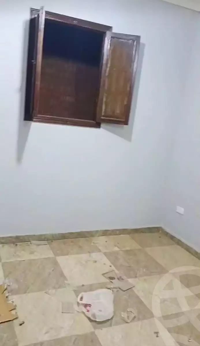 https://aqarmap.com.eg/en/listing/6760530-for-rent-cairo-faisal-el-tawabeq